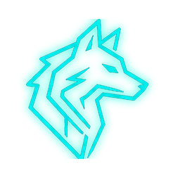 Wilczy Sprzęt Logo