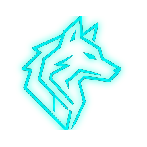 Wilczy Sprzęt Logo